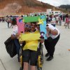 festa das crianças 2º edção 060